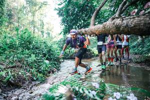 BIB: 
                            <button type="button" onclick="openModal(25446142)" class="btn btn-primary btn-sm float-right btn-popup" data-toggle="modal" data-target=".modal-high-quality">
                        <i class="fas fa-shopping-cart"></i> Add to Cart
                    </button>
                                            <button type="button" onclick="isThisMe(25446142, true)" class="btn btn-success btn-sm float-right btn-popup btn-isme hidden" data-toggle="tooltip" data-placement="bottom" title="นี่คือรูปของคุณใช่ไหม คลิกที่นี่เพื่อเอาเข้าอัลบั้ม">
                        <i class="fas fa-plus"></i> Add to album
                    </button>
                    <button type="button" onclick="isThisMe(25446142, false)" class="btn btn-warning btn-sm float-right btn-popup btn-isnotme hidden">
                        <i class="fas fa-ban"></i> Remove from album
                    </button>